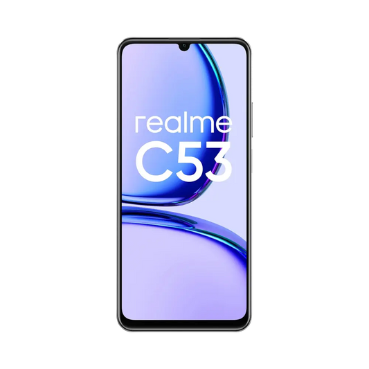 Realme C53 od Realme w SimplyBuy.pl