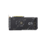 Karta graficzna Asus Dual GeForce RTX 4070 Ti SUPER OC 16GB GDDRX6