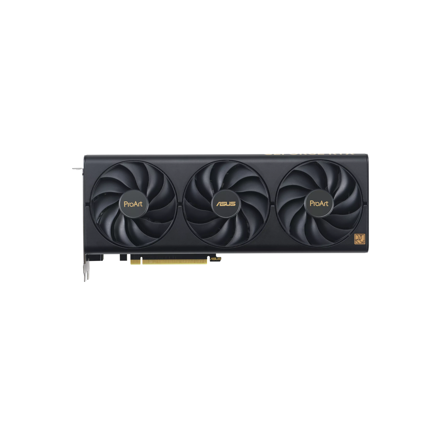 Karta graficzna Asus ProArt GeForce RTX 4060 Ti OC 16GB GDDR6