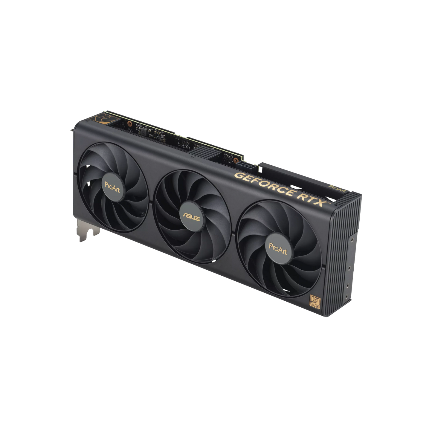 Karta graficzna Asus ProArt GeForce RTX 4060 Ti OC 16GB GDDR6