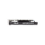 Karta graficzna Asus Dual GeForce RTX 3050 OC 6GB GDDR6