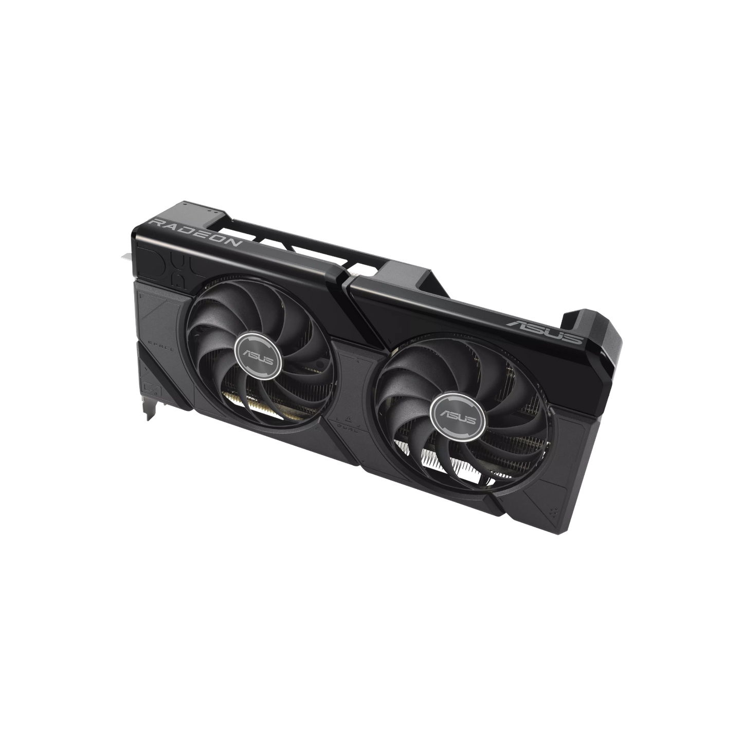 Karta graficzna Asus Dual Radeon RX 7700 XT OC 12GB GDDR6