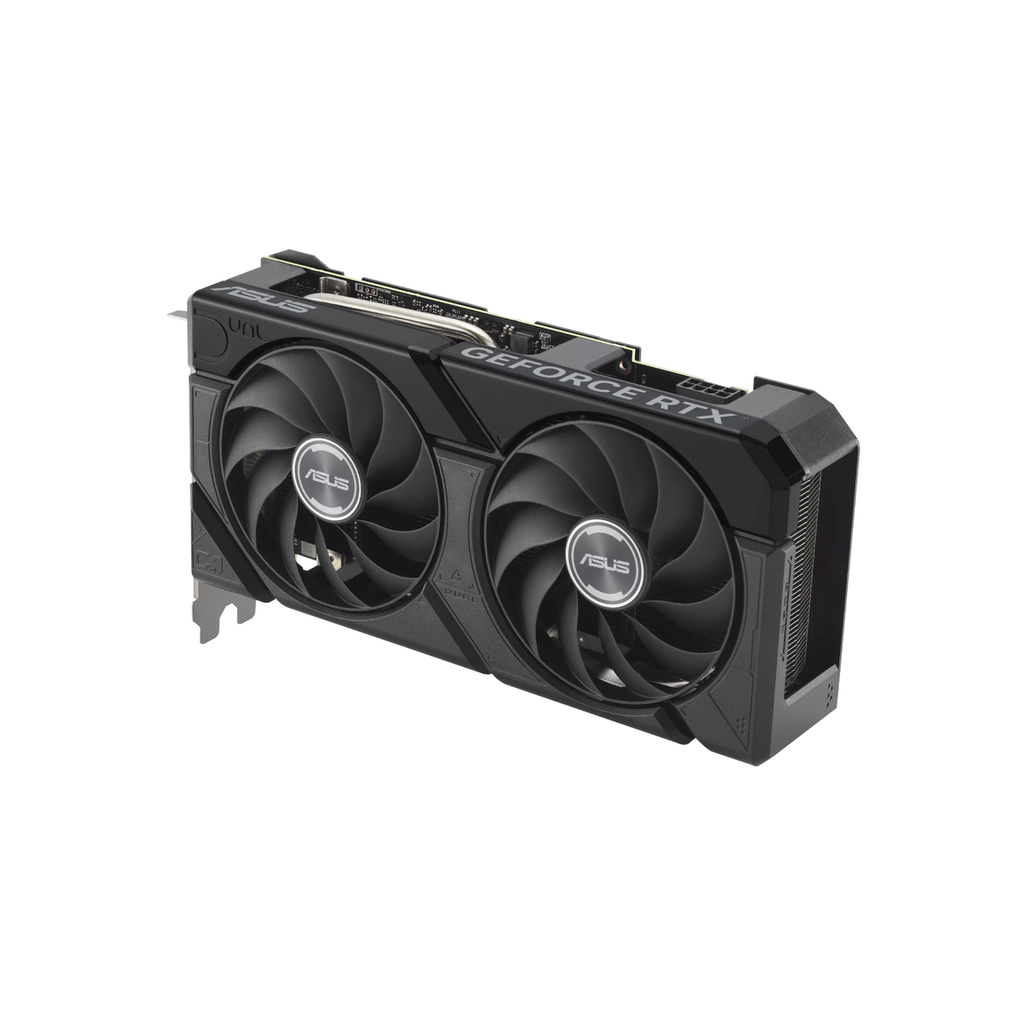 Karta graficzna Asus Dual GeForce RTX 4060 EVO OC 8GB GDDR6