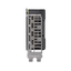 Karta graficzna Asus Dual GeForce RTX 4060 EVO OC 8GB GDDR6