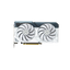 Karta graficzna Asus Dual GeForce RTX 4060 White OC 8GB GDDR6