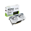 Karta graficzna Asus Dual GeForce RTX 4060 White OC 8GB GDDR6