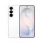 Samsung Galaxy S26 5G Biały