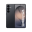 Samsung Galaxy S26 5G Czarny