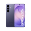 Samsung Galaxy S26 5G Fioletowy