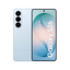 Samsung Galaxy S26 5G Niebieski