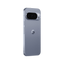 Smartfon Google Pixel 10 Pro 5G Moonstone Tylny, lewy bok