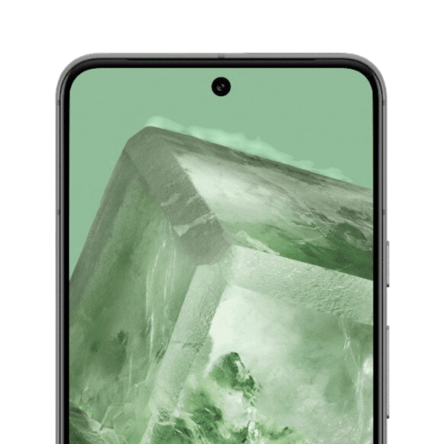 Smartfon Google Pixel 8 5G