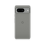Smartfon Google Pixel 8 5G