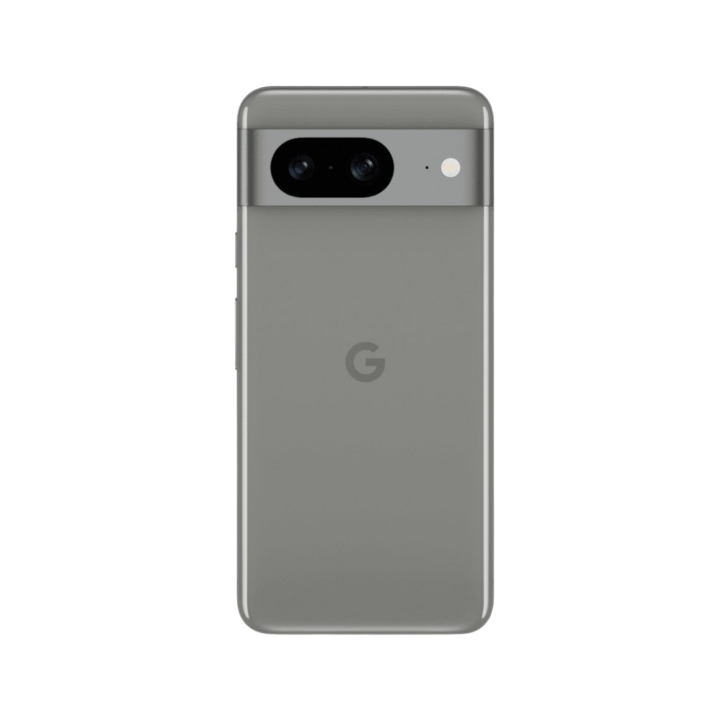 Smartfon Google Pixel 8 5G