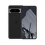 Smartfon Google Pixel 8 Pro 5G