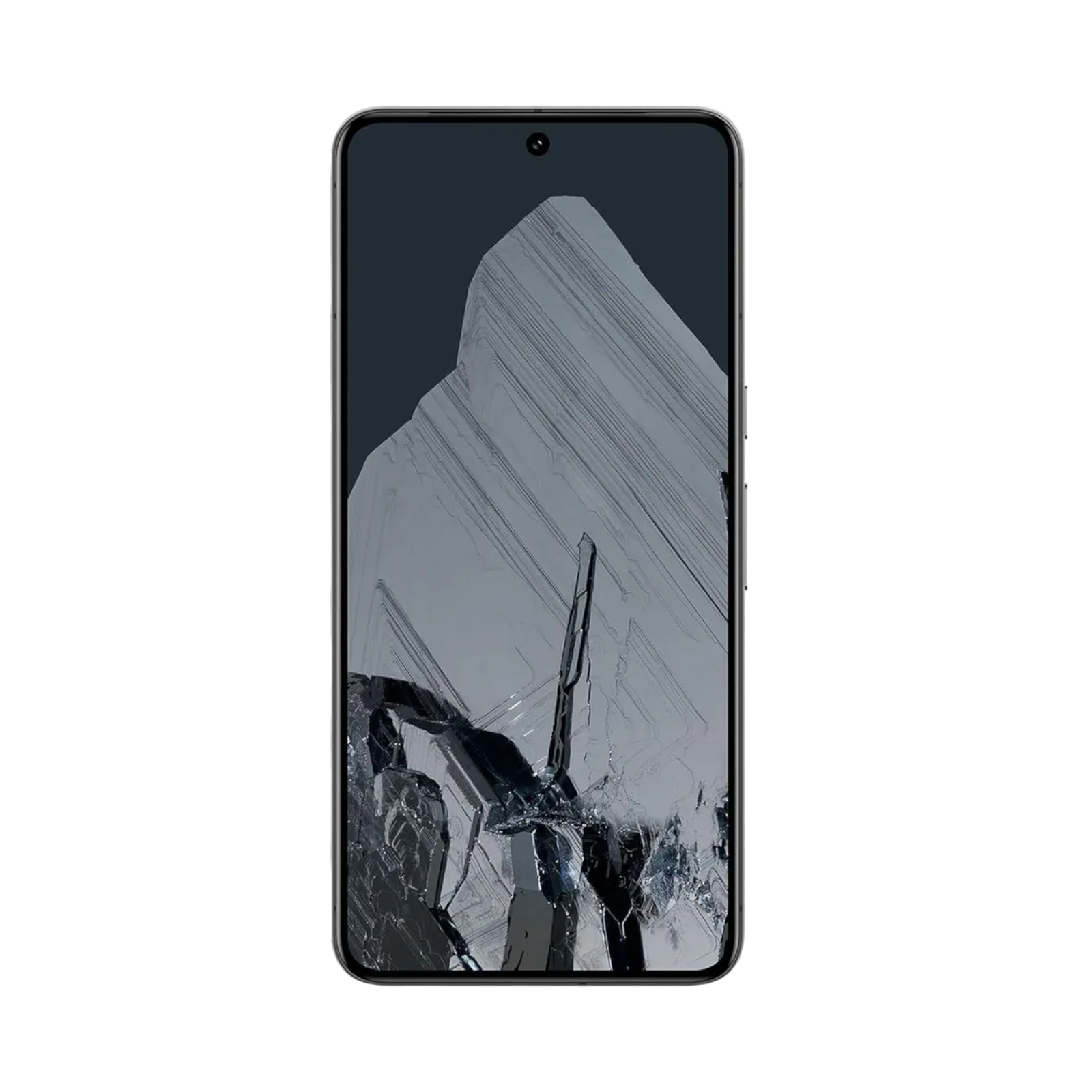 Google Pixel 8 Pro 12/128GB 120 Hz Niebieski (Bay)