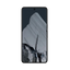 Smartfon Google Pixel 8 Pro 5G