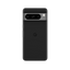 Smartfon Google Pixel 8 Pro 5G