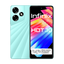Smartfon Infinix HOT 30