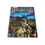 Heroes of Might and Magic 3 Big Box