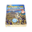 Heroes of Might and Magic 3 Big Box