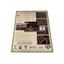 Heroes of Might and Magic 3 Big Box