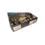 Heroes of Might and Magic 3 Big Box