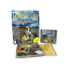 Heroes of Might and Magic 3 Big Box