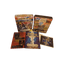 Heroes of Might and Magic 3 Big Box