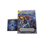 Heroes of Might and Magic 3 Big Box