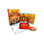 Heroes of Might and Magic 3 Big Box
