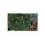Heroes of Might and Magic 3 Big Box