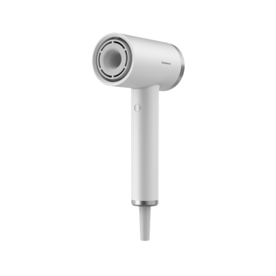 Suszarka do włosów Xiaomi High-speed Ionic Hair Dryer EU