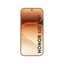 Smartfon HONOR 600 Pro 5G Pomarańczowy Front