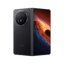 Smartfon HONOR Magic V6 Czarny Składany