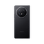 Smartfon HONOR Magic V6 Czarny Tył obudowy