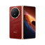 HONOR Magic V6 Czerwony
