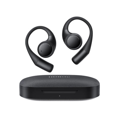 Outlet - Słuchawki HONOR Earbuds Open