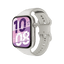 Smartwatch HONOR Watch X5i