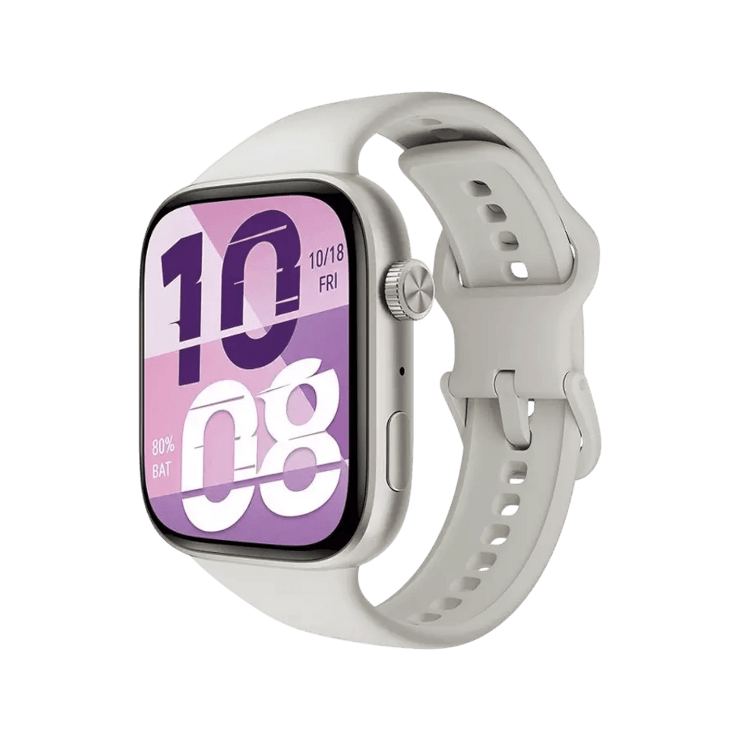 Smartwatch HONOR Watch X5i