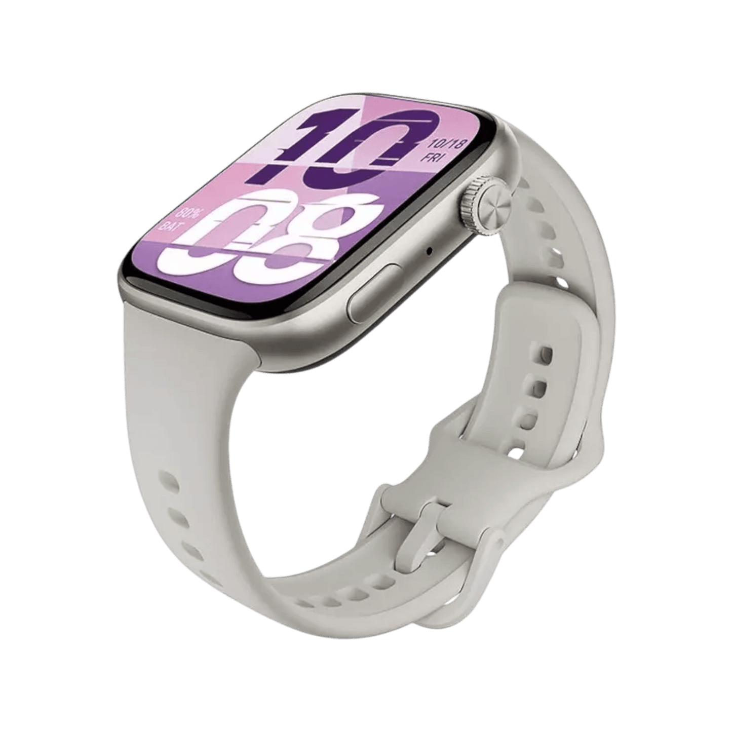 Smartwatch HONOR Watch X5i