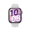 Smartwatch HONOR Watch X5i