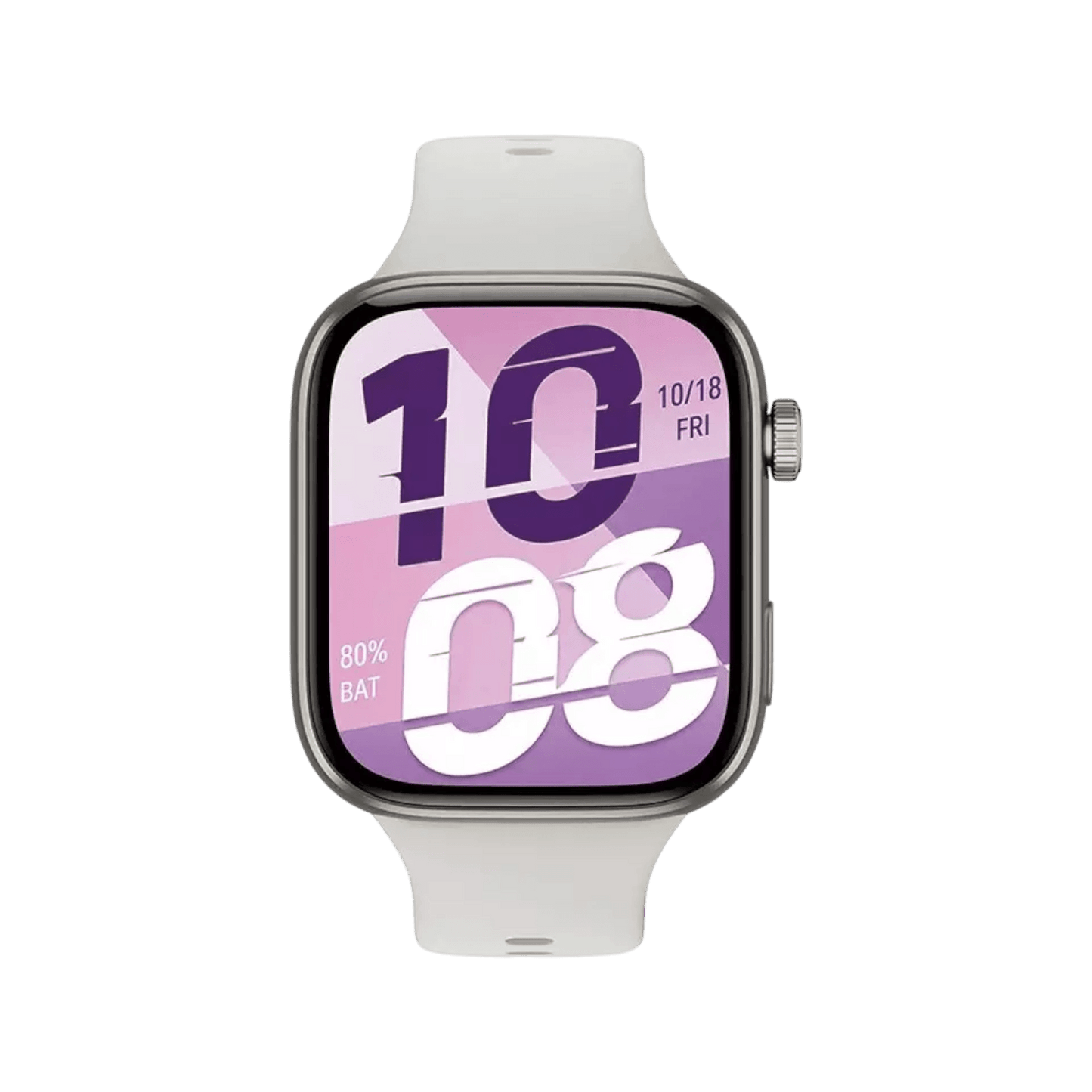 Smartwatch HONOR Watch X5i