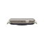 Smartwatch HONOR Watch X5i