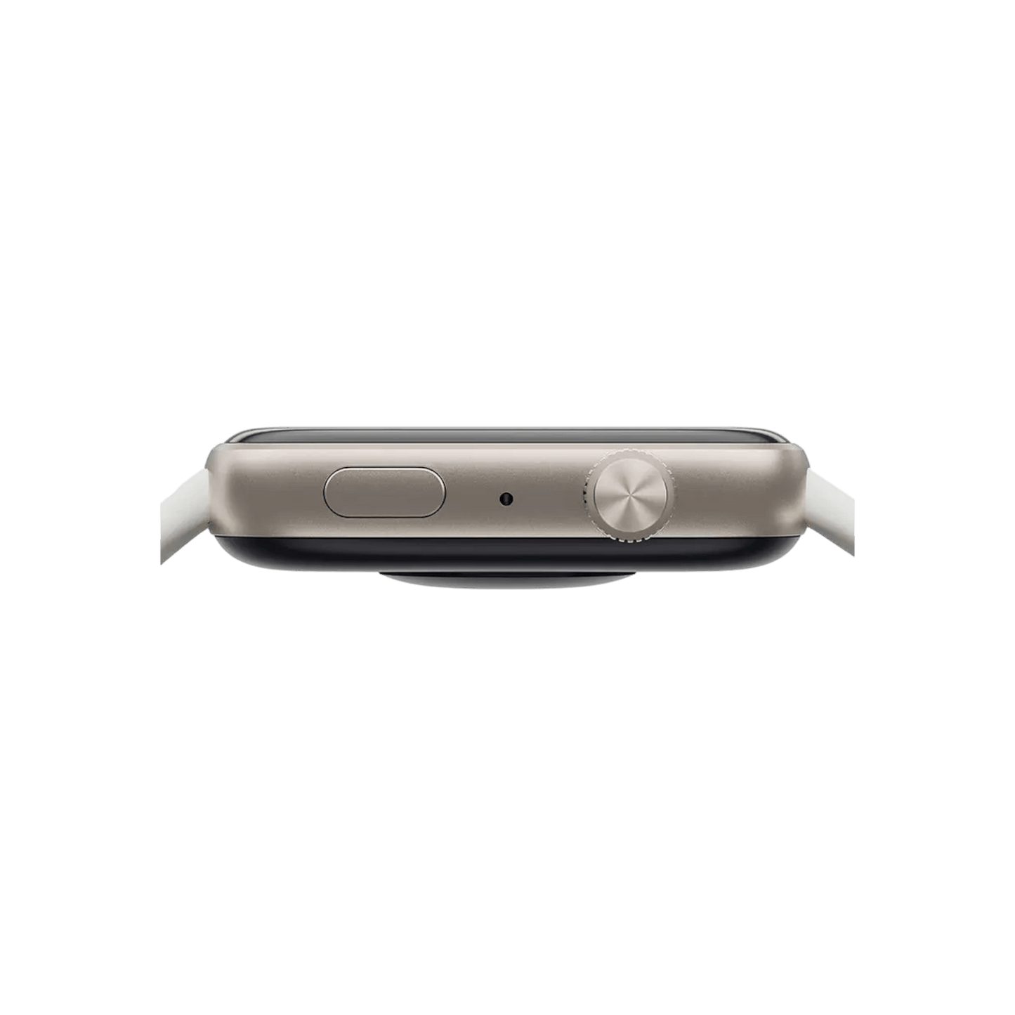 Smartwatch HONOR Watch X5i