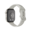 Smartwatch HONOR Watch X5i
