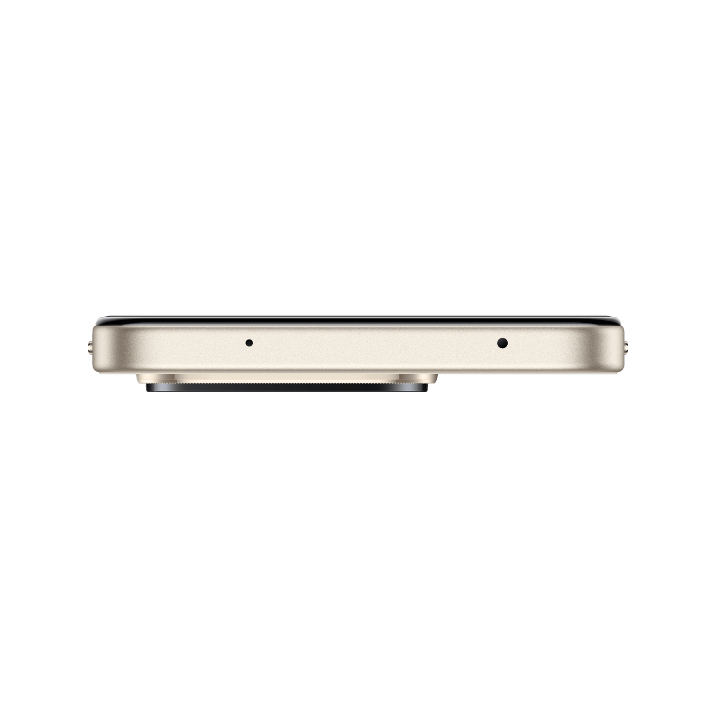 Outlet - Smartfon HONOR X7d