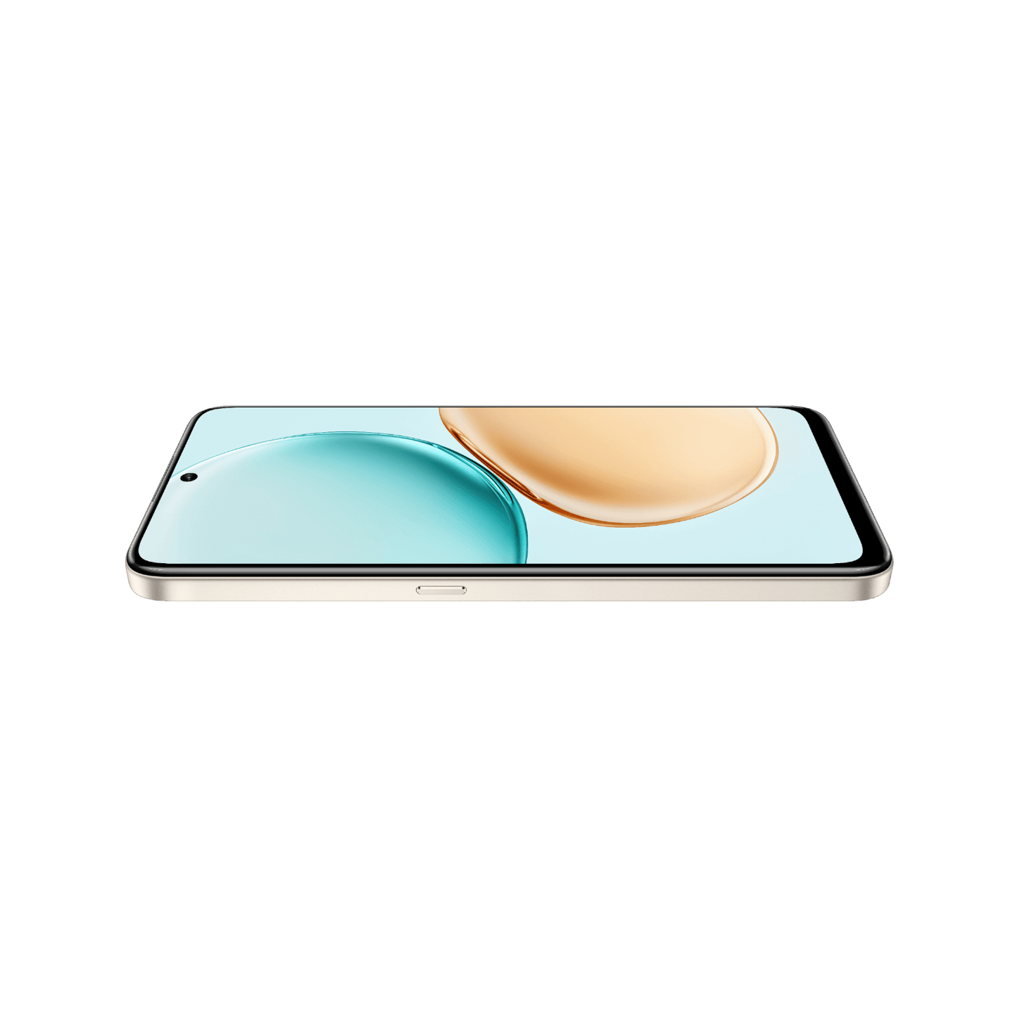 Outlet - Smartfon HONOR X7d