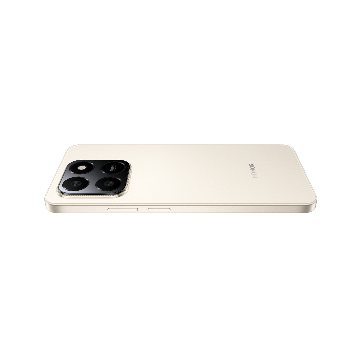 Outlet - Smartfon HONOR X7d