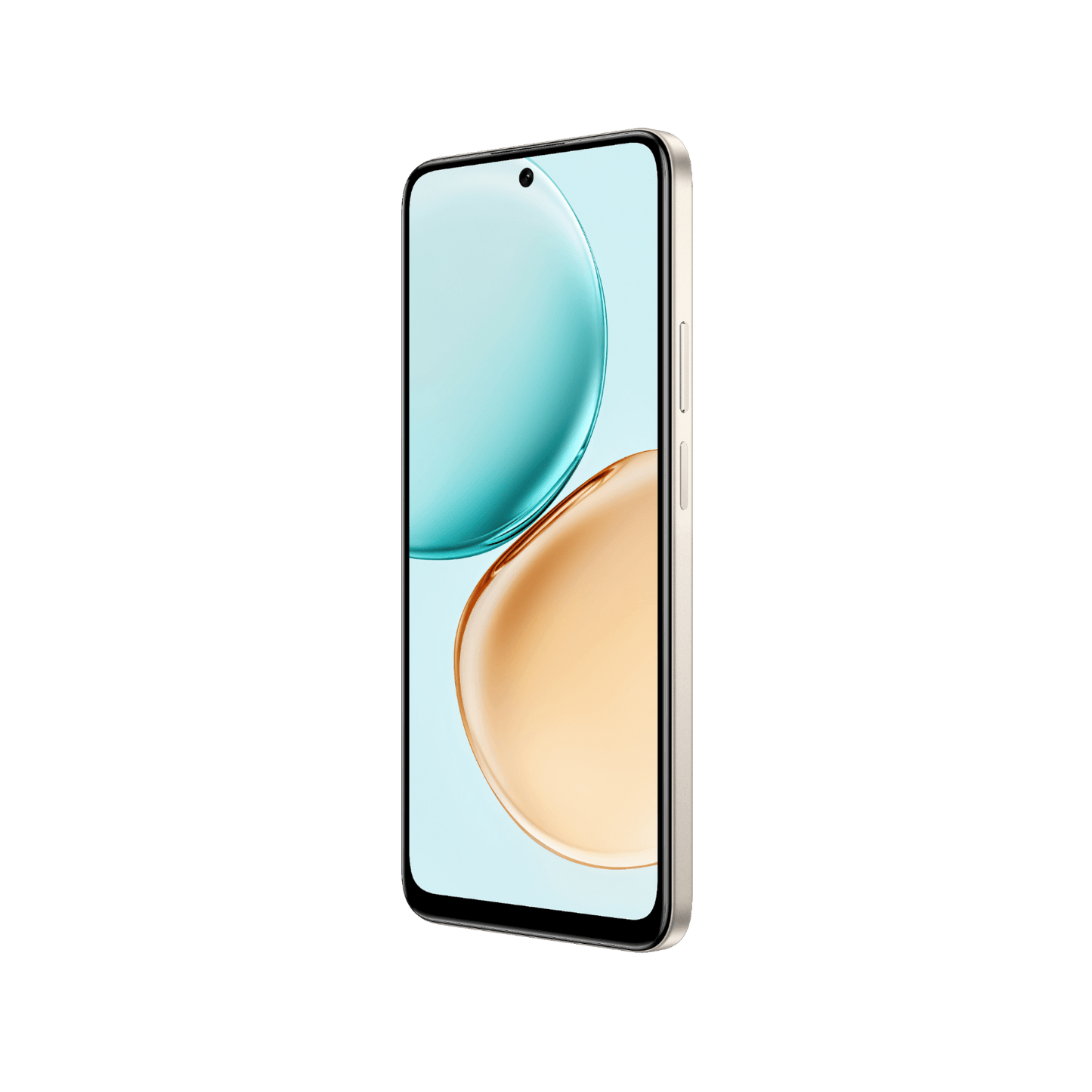 Outlet - Smartfon HONOR X7d